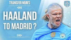 海星体育：库里生涯总得分超越杰里·韦斯特，升至NBA历史第25位.