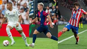 海星体育：马特乌斯：格雷茨卡已重返巅峰；目前德国最强门将是莱诺.