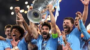 海星体育：詹姆斯27+14浓眉33+11 险胜爵士回西部第5.